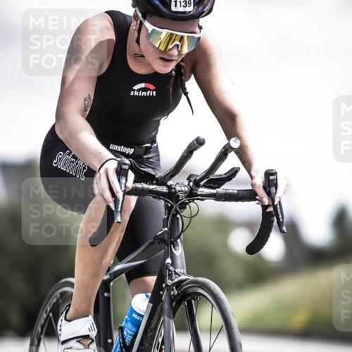 21.06.2026 - 29. Vierlanden-Triathlon H.Heesch http://msf.ph/oto/9924478 21.06.2026 13:14:46 Radfahren 1139, 2025 meine-sportfotos.de