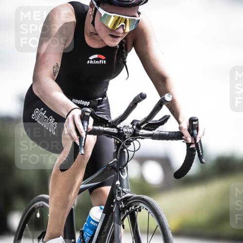 21.06.2026 - 29. Vierlanden-Triathlon H.Heesch http://msf.ph/oto/9924479 21.06.2026 13:14:46 Radfahren 2025 meine-sportfotos.de