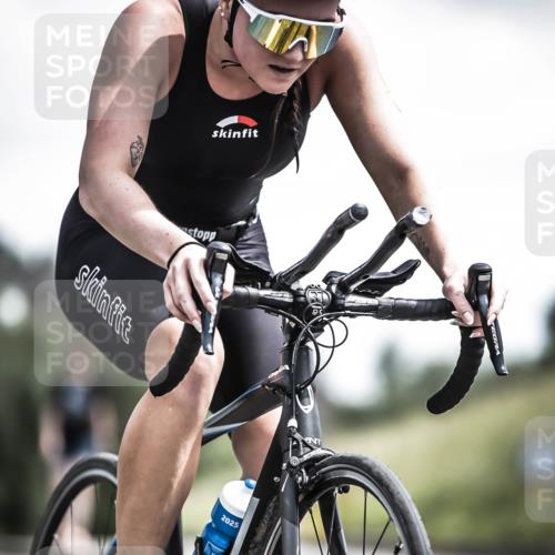 21.06.2026 - 29. Vierlanden-Triathlon H.Heesch http://msf.ph/oto/9924480 21.06.2026 13:14:46 Radfahren 2025 meine-sportfotos.de