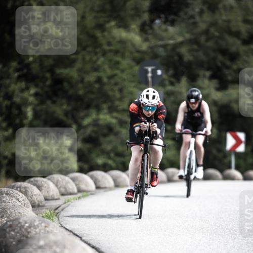 21.06.2026 - 29. Vierlanden-Triathlon H.Heesch http://msf.ph/oto/9924481 21.06.2026 13:15:10 Radfahren 1130 meine-sportfotos.de