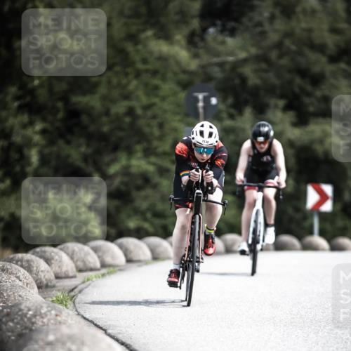 21.06.2026 - 29. Vierlanden-Triathlon H.Heesch http://msf.ph/oto/9924482 21.06.2026 13:15:10 Radfahren 1130 meine-sportfotos.de