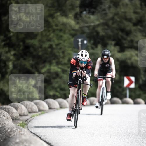 21.06.2026 - 29. Vierlanden-Triathlon H.Heesch http://msf.ph/oto/9924483 21.06.2026 13:15:10 Radfahren 1130 meine-sportfotos.de