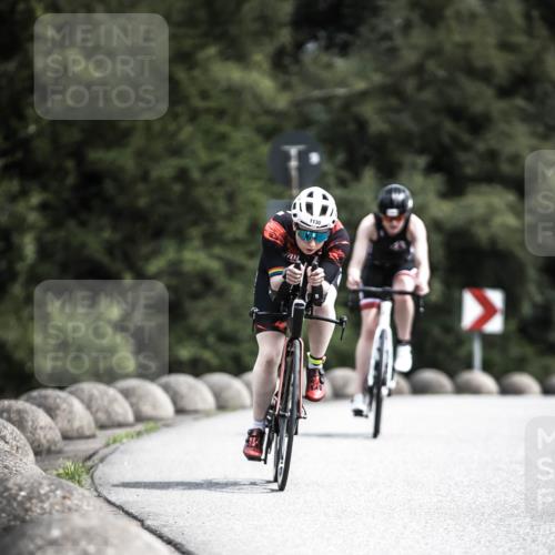 21.06.2026 - 29. Vierlanden-Triathlon H.Heesch http://msf.ph/oto/9924484 21.06.2026 13:15:10 Radfahren 1130 meine-sportfotos.de