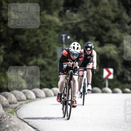 21.06.2026 - 29. Vierlanden-Triathlon H.Heesch http://msf.ph/oto/9924486 21.06.2026 13:15:10 Radfahren 1130 meine-sportfotos.de