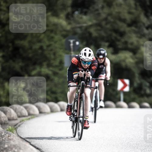 21.06.2026 - 29. Vierlanden-Triathlon H.Heesch http://msf.ph/oto/9924487 21.06.2026 13:15:10 Radfahren 1130 meine-sportfotos.de