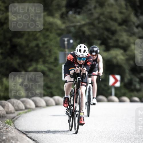 21.06.2026 - 29. Vierlanden-Triathlon H.Heesch http://msf.ph/oto/9924488 21.06.2026 13:15:10 Radfahren 1130 meine-sportfotos.de