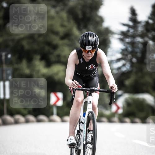 21.06.2026 - 29. Vierlanden-Triathlon H.Heesch http://msf.ph/oto/9924489 21.06.2026 13:15:11 Radfahren 11, 1103 meine-sportfotos.de