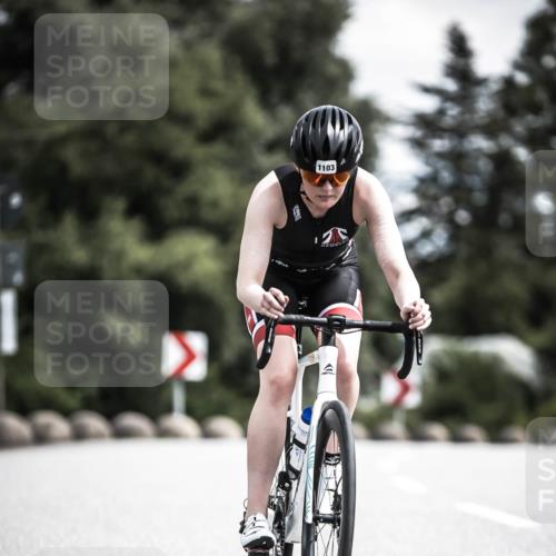21.06.2026 - 29. Vierlanden-Triathlon H.Heesch http://msf.ph/oto/9924490 21.06.2026 13:15:11 Radfahren 1103 meine-sportfotos.de