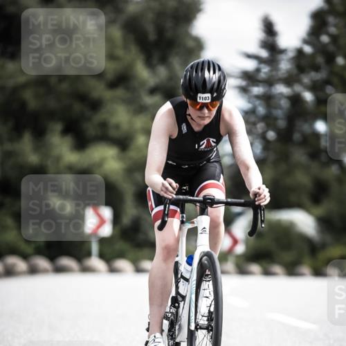 21.06.2026 - 29. Vierlanden-Triathlon H.Heesch http://msf.ph/oto/9924491 21.06.2026 13:15:11 Radfahren 1103 meine-sportfotos.de