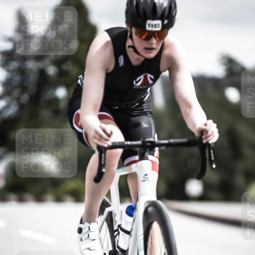 21.06.2026 - 29. Vierlanden-Triathlon H.Heesch http://msf.ph/oto/9924497 21.06.2026 13:15:12 Radfahren 1103 meine-sportfotos.de
