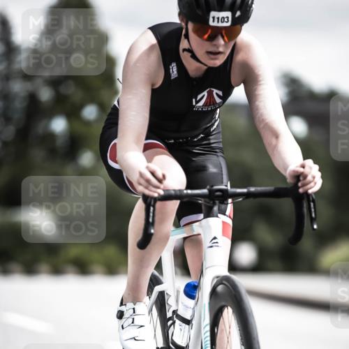 21.06.2026 - 29. Vierlanden-Triathlon H.Heesch http://msf.ph/oto/9924498 21.06.2026 13:15:12 Radfahren 1103 meine-sportfotos.de