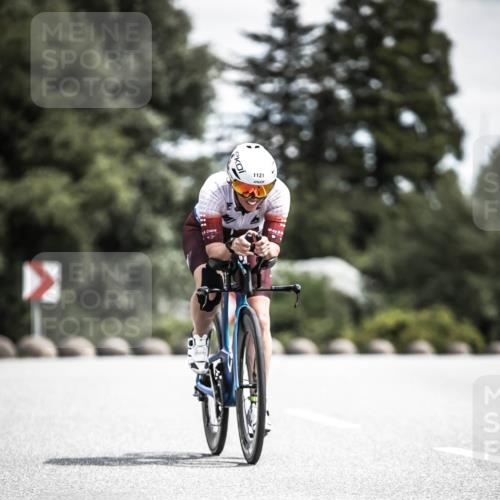 21.06.2026 - 29. Vierlanden-Triathlon H.Heesch http://msf.ph/oto/9924499 21.06.2026 13:15:19 Radfahren 1121, 0 meine-sportfotos.de