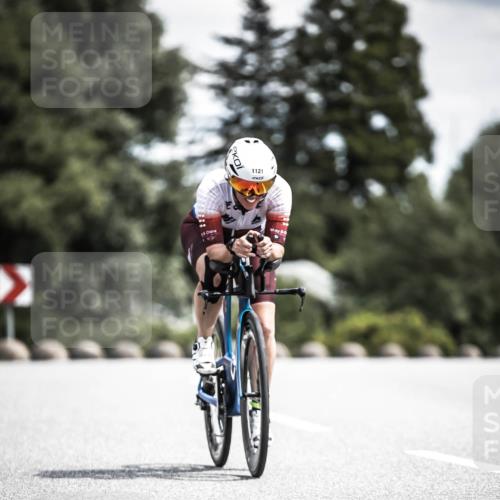 21.06.2026 - 29. Vierlanden-Triathlon H.Heesch http://msf.ph/oto/9924501 21.06.2026 13:15:19 Radfahren 1121, 15 meine-sportfotos.de