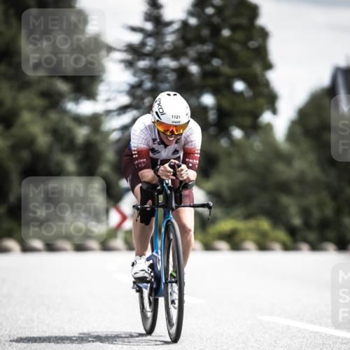 21.06.2026 - 29. Vierlanden-Triathlon H.Heesch http://msf.ph/oto/9924503 21.06.2026 13:15:19 Radfahren 1121 meine-sportfotos.de