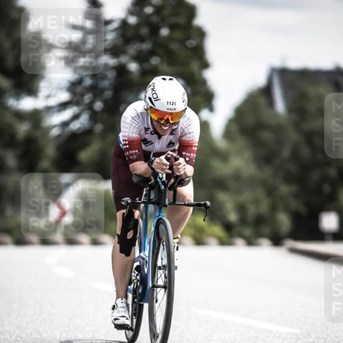 21.06.2026 - 29. Vierlanden-Triathlon H.Heesch http://msf.ph/oto/9924506 21.06.2026 13:15:20 Radfahren 1121, 0 meine-sportfotos.de