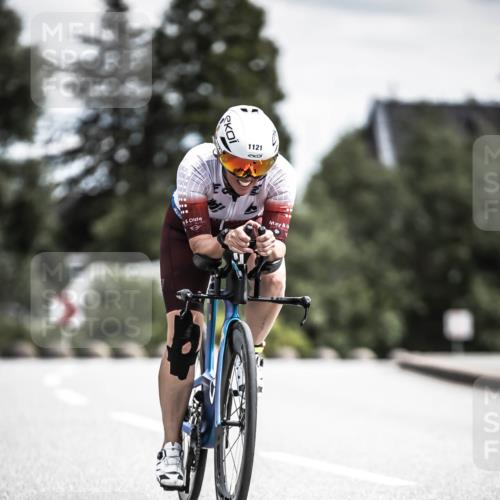 21.06.2026 - 29. Vierlanden-Triathlon H.Heesch http://msf.ph/oto/9924507 21.06.2026 13:15:20 Radfahren 1121, 0 meine-sportfotos.de