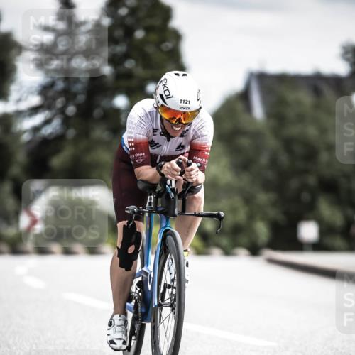 21.06.2026 - 29. Vierlanden-Triathlon H.Heesch http://msf.ph/oto/9924508 21.06.2026 13:15:20 Radfahren 1121, 0 meine-sportfotos.de