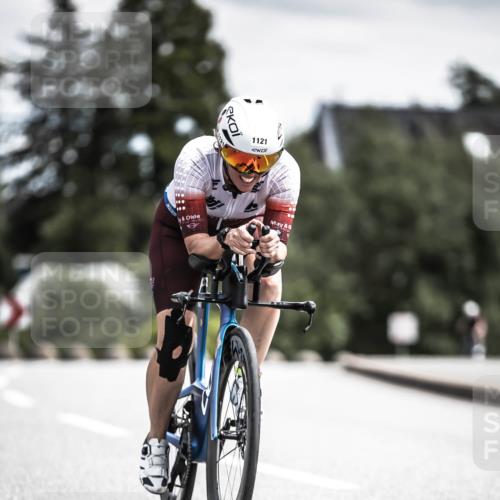 21.06.2026 - 29. Vierlanden-Triathlon H.Heesch http://msf.ph/oto/9924509 21.06.2026 13:15:20 Radfahren 1121 meine-sportfotos.de