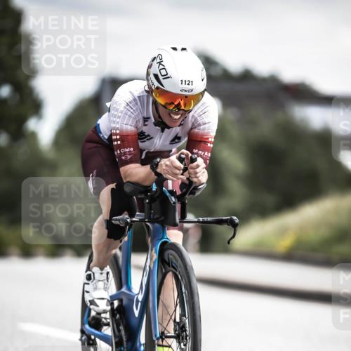 21.06.2026 - 29. Vierlanden-Triathlon H.Heesch http://msf.ph/oto/9924514 21.06.2026 13:15:20 Radfahren 100, 110, 1121, 1121 meine-sportfotos.de