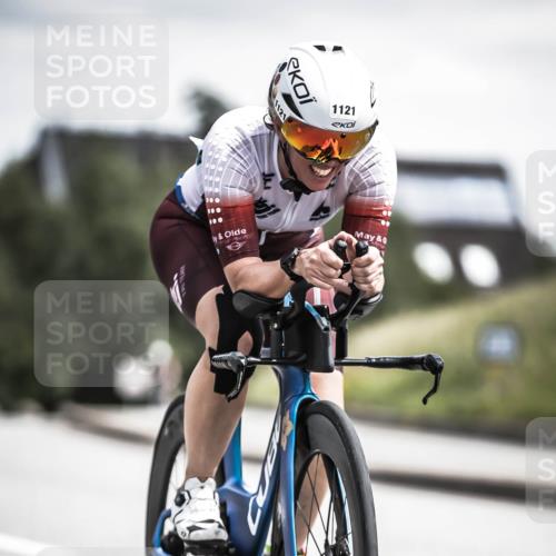 21.06.2026 - 29. Vierlanden-Triathlon H.Heesch http://msf.ph/oto/9924517 21.06.2026 13:15:20 Radfahren 1121, 1121 meine-sportfotos.de
