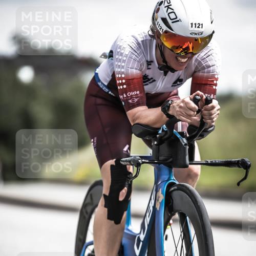 21.06.2026 - 29. Vierlanden-Triathlon H.Heesch http://msf.ph/oto/9924520 21.06.2026 13:15:20 Radfahren 1121, 100, 1121 meine-sportfotos.de