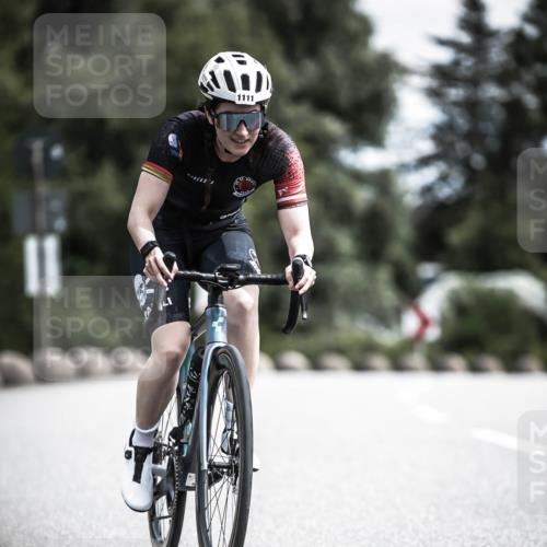 21.06.2026 - 29. Vierlanden-Triathlon H.Heesch http://msf.ph/oto/9924530 21.06.2026 13:15:30 Radfahren 1111 meine-sportfotos.de