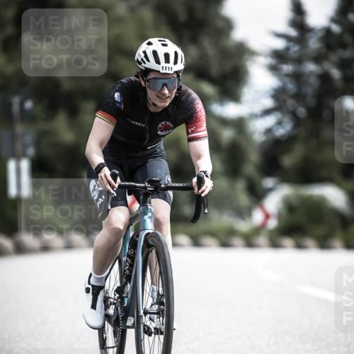 21.06.2026 - 29. Vierlanden-Triathlon H.Heesch http://msf.ph/oto/9924531 21.06.2026 13:15:31 Radfahren 1111 meine-sportfotos.de
