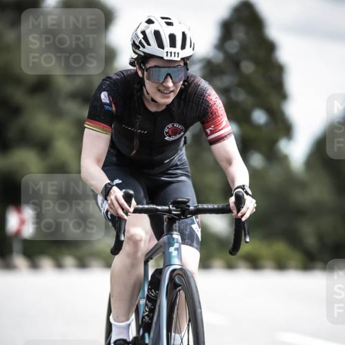 21.06.2026 - 29. Vierlanden-Triathlon H.Heesch http://msf.ph/oto/9924538 21.06.2026 13:15:31 Radfahren 1111 meine-sportfotos.de