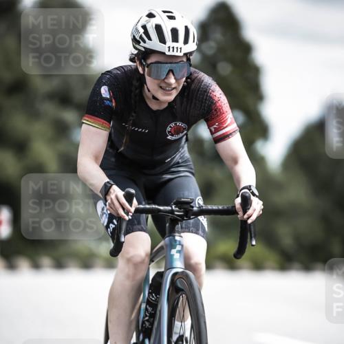 21.06.2026 - 29. Vierlanden-Triathlon H.Heesch http://msf.ph/oto/9924539 21.06.2026 13:15:31 Radfahren 1111 meine-sportfotos.de