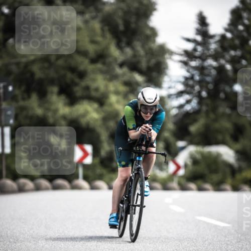 21.06.2026 - 29. Vierlanden-Triathlon H.Heesch http://msf.ph/oto/9924544 21.06.2026 13:15:42 Radfahren 1123 meine-sportfotos.de