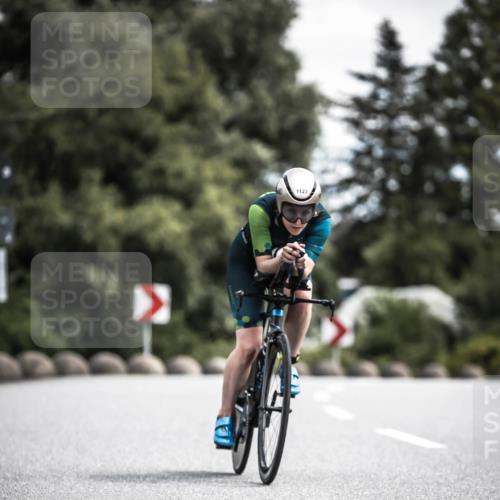 21.06.2026 - 29. Vierlanden-Triathlon H.Heesch http://msf.ph/oto/9924545 21.06.2026 13:15:42 Radfahren 1123 meine-sportfotos.de