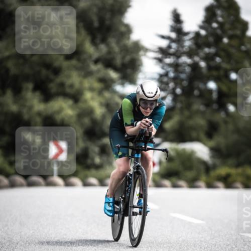 21.06.2026 - 29. Vierlanden-Triathlon H.Heesch http://msf.ph/oto/9924547 21.06.2026 13:15:42 Radfahren 1123 meine-sportfotos.de
