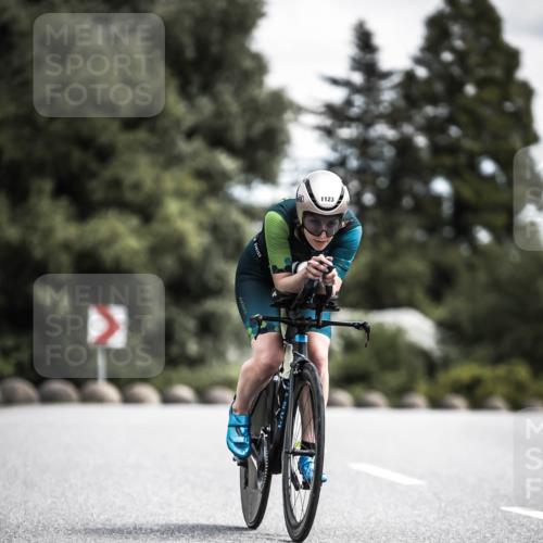 21.06.2026 - 29. Vierlanden-Triathlon H.Heesch http://msf.ph/oto/9924548 21.06.2026 13:15:42 Radfahren 1123 meine-sportfotos.de