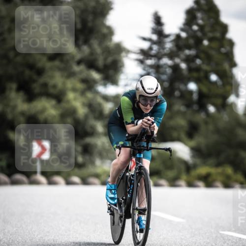 21.06.2026 - 29. Vierlanden-Triathlon H.Heesch http://msf.ph/oto/9924549 21.06.2026 13:15:42 Radfahren 1123 meine-sportfotos.de