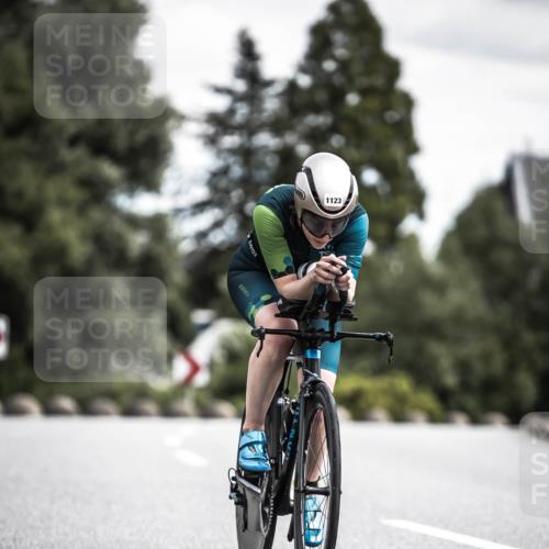 21.06.2026 - 29. Vierlanden-Triathlon H.Heesch http://msf.ph/oto/9924553 21.06.2026 13:15:42 Radfahren 1123 meine-sportfotos.de
