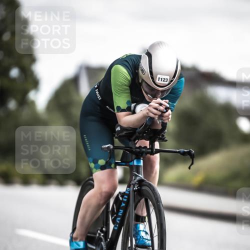 21.06.2026 - 29. Vierlanden-Triathlon H.Heesch http://msf.ph/oto/9924561 21.06.2026 13:15:43 Radfahren 1123 meine-sportfotos.de
