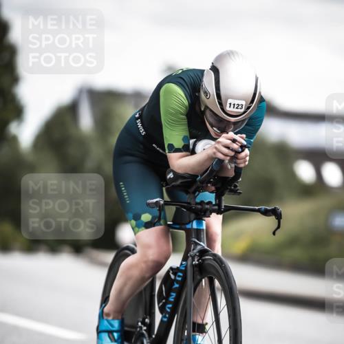21.06.2026 - 29. Vierlanden-Triathlon H.Heesch http://msf.ph/oto/9924562 21.06.2026 13:15:43 Radfahren 1123 meine-sportfotos.de
