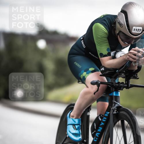 21.06.2026 - 29. Vierlanden-Triathlon H.Heesch http://msf.ph/oto/9924565 21.06.2026 13:15:43 Radfahren 1123 meine-sportfotos.de
