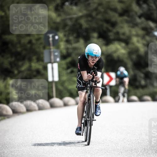 21.06.2026 - 29. Vierlanden-Triathlon H.Heesch http://msf.ph/oto/9924566 21.06.2026 13:16:05 Radfahren 11, 1126 meine-sportfotos.de