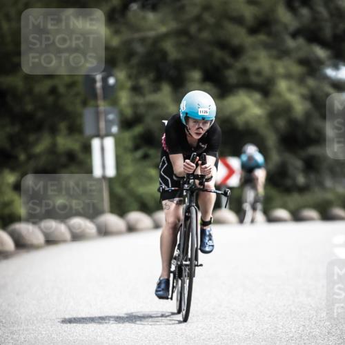 21.06.2026 - 29. Vierlanden-Triathlon H.Heesch http://msf.ph/oto/9924567 21.06.2026 13:16:05 Radfahren 11, 1126 meine-sportfotos.de