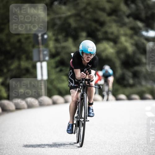 21.06.2026 - 29. Vierlanden-Triathlon H.Heesch http://msf.ph/oto/9924568 21.06.2026 13:16:05 Radfahren 1126 meine-sportfotos.de