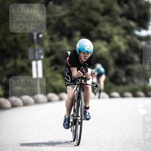 21.06.2026 - 29. Vierlanden-Triathlon H.Heesch http://msf.ph/oto/9924569 21.06.2026 13:16:05 Radfahren 11, 1126 meine-sportfotos.de