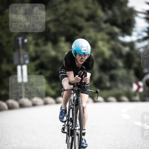21.06.2026 - 29. Vierlanden-Triathlon H.Heesch http://msf.ph/oto/9924573 21.06.2026 13:16:05 Radfahren 11, 1126 meine-sportfotos.de