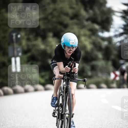 21.06.2026 - 29. Vierlanden-Triathlon H.Heesch http://msf.ph/oto/9924574 21.06.2026 13:16:05 Radfahren 11, 1126 meine-sportfotos.de