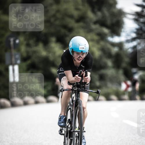 21.06.2026 - 29. Vierlanden-Triathlon H.Heesch http://msf.ph/oto/9924575 21.06.2026 13:16:05 Radfahren 11, 1126 meine-sportfotos.de