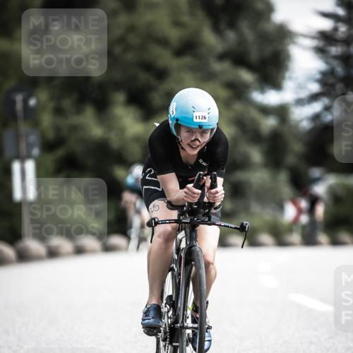 21.06.2026 - 29. Vierlanden-Triathlon H.Heesch http://msf.ph/oto/9924576 21.06.2026 13:16:05 Radfahren 12, 1126 meine-sportfotos.de
