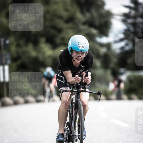 21.06.2026 - 29. Vierlanden-Triathlon H.Heesch http://msf.ph/oto/9924577 21.06.2026 13:16:05 Radfahren 11, 1126 meine-sportfotos.de