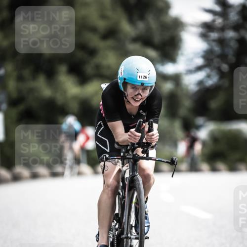 21.06.2026 - 29. Vierlanden-Triathlon H.Heesch http://msf.ph/oto/9924578 21.06.2026 13:16:05 Radfahren 1126 meine-sportfotos.de