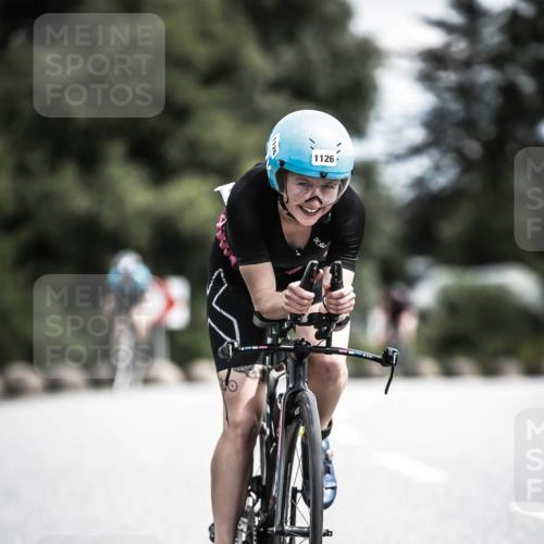 21.06.2026 - 29. Vierlanden-Triathlon H.Heesch http://msf.ph/oto/9924579 21.06.2026 13:16:06 Radfahren 1126 meine-sportfotos.de