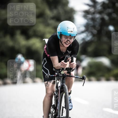 21.06.2026 - 29. Vierlanden-Triathlon H.Heesch http://msf.ph/oto/9924580 21.06.2026 13:16:06 Radfahren 1126 meine-sportfotos.de